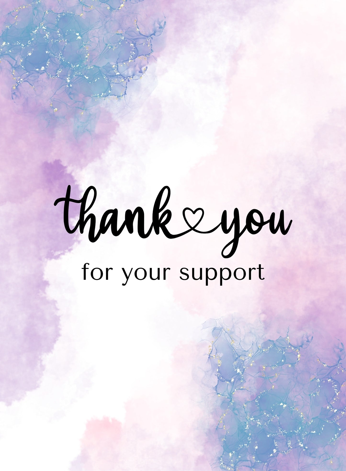 Thank You Teacher