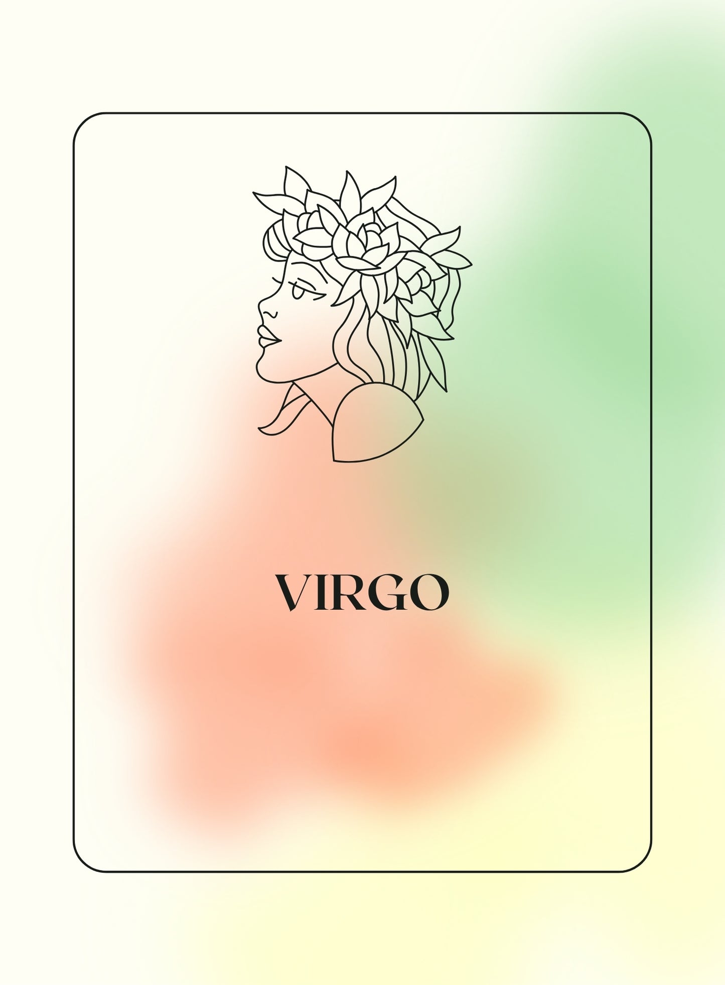Virgo
