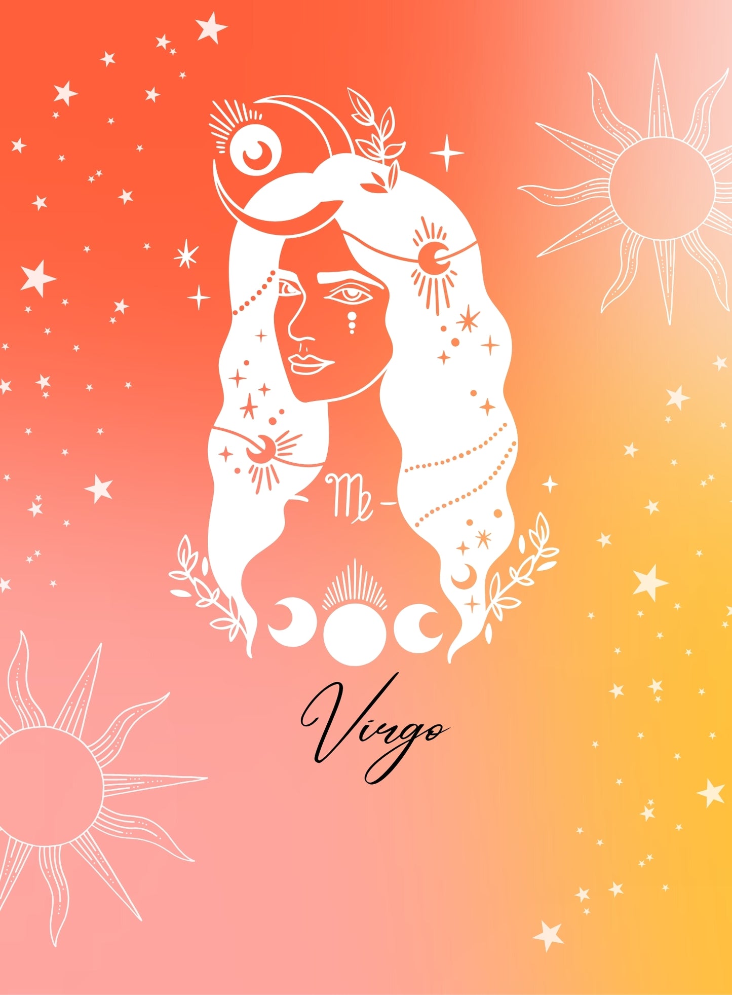 Virgo