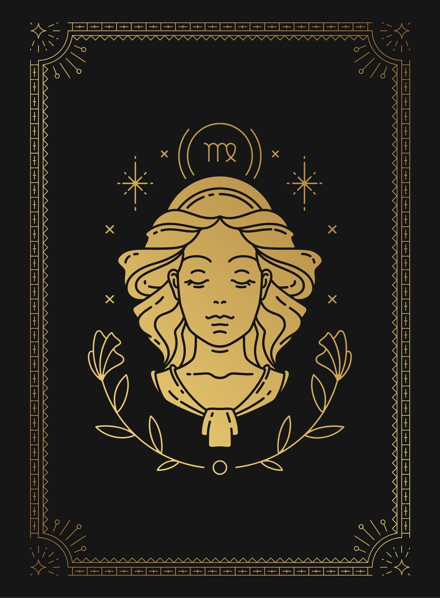 Virgo