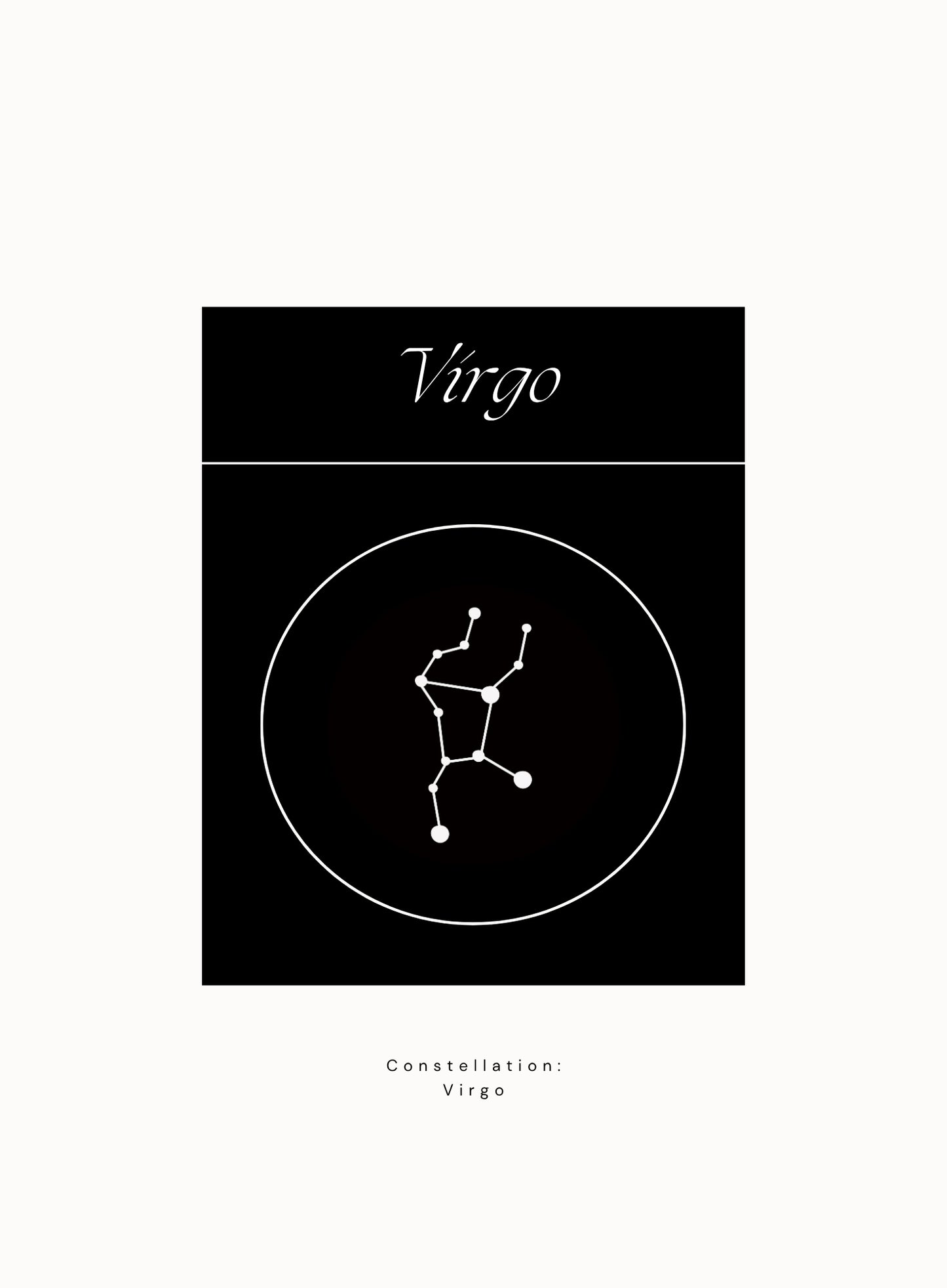 Virgo