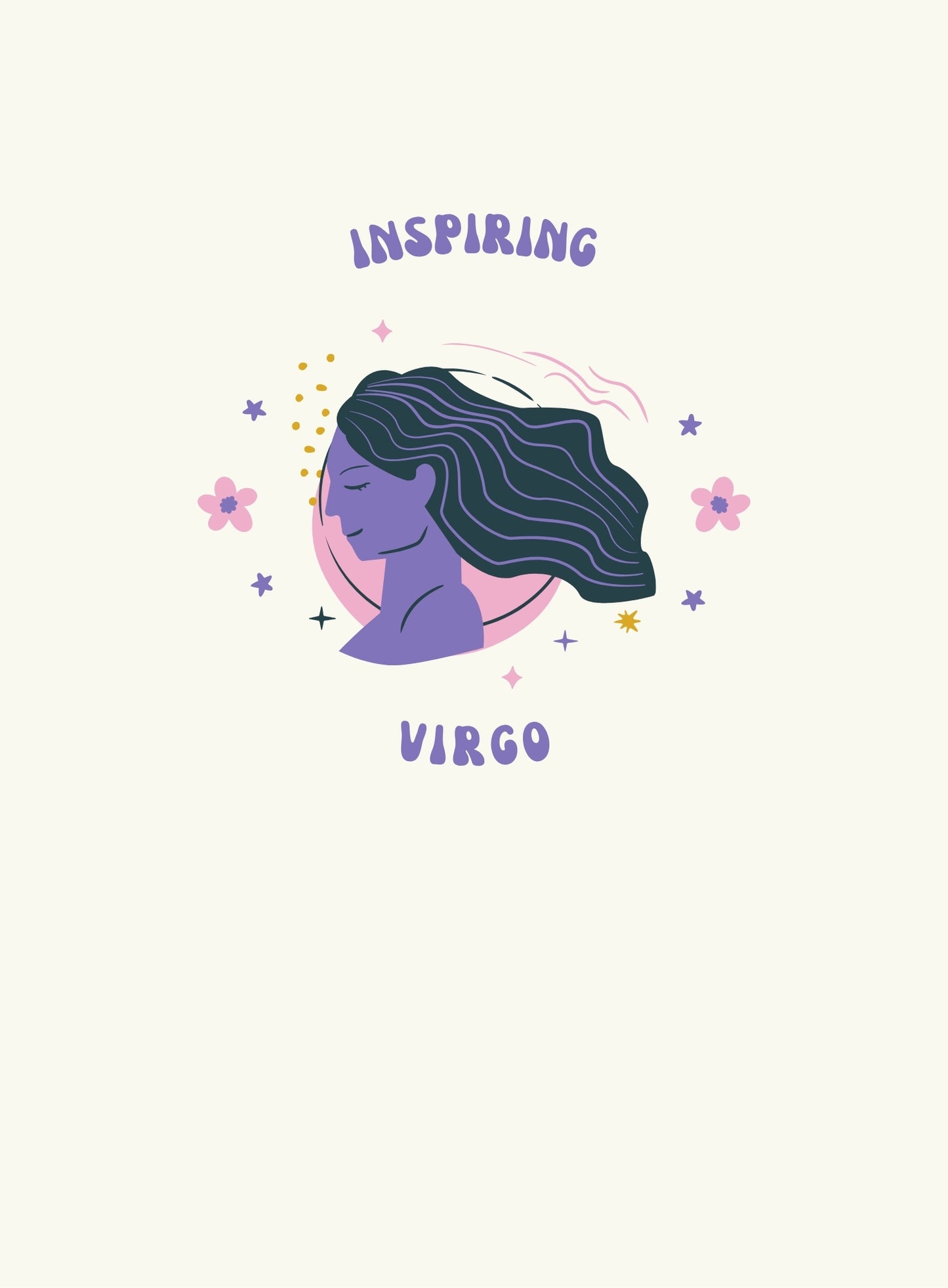 Virgo