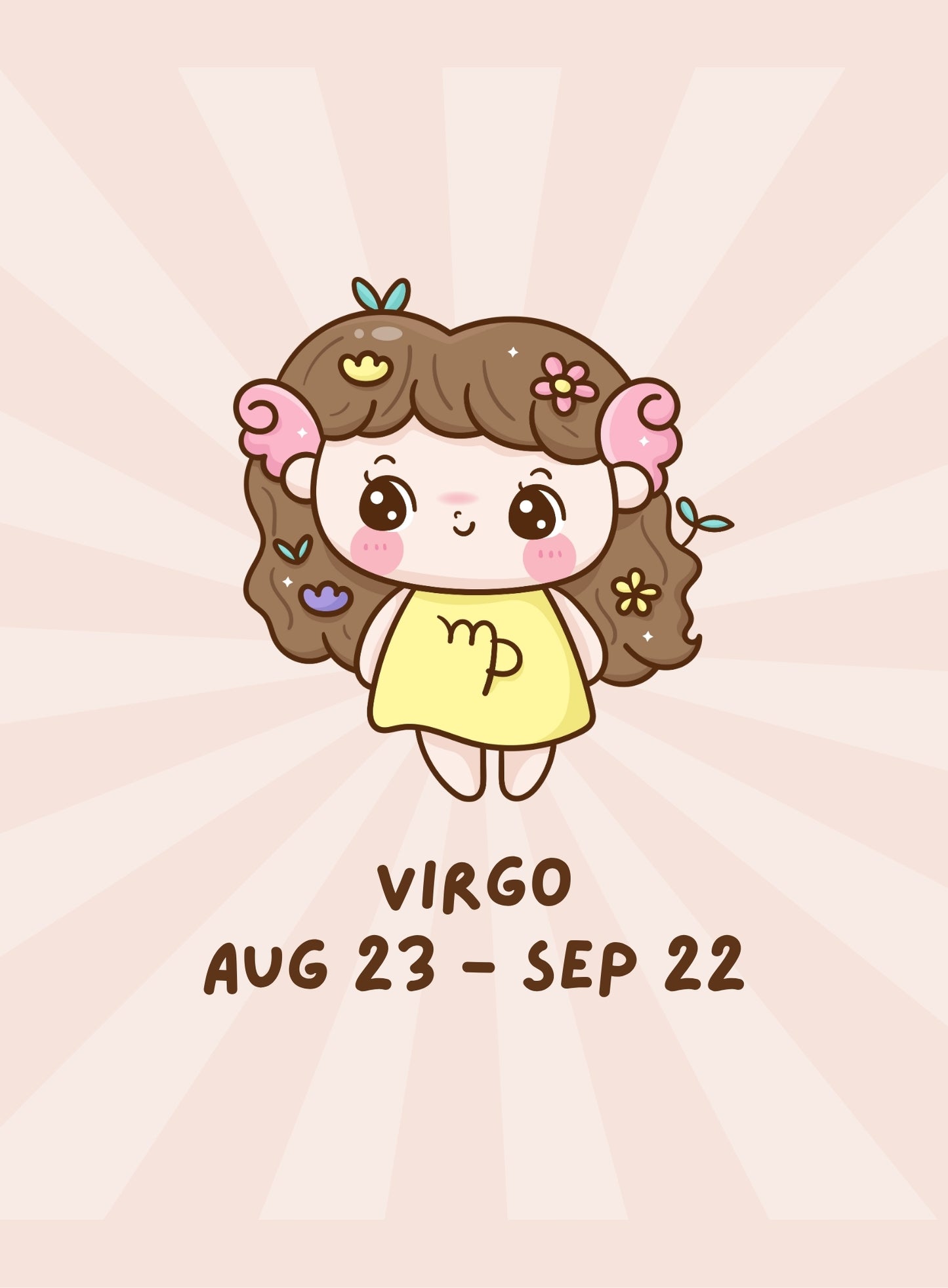 Virgo