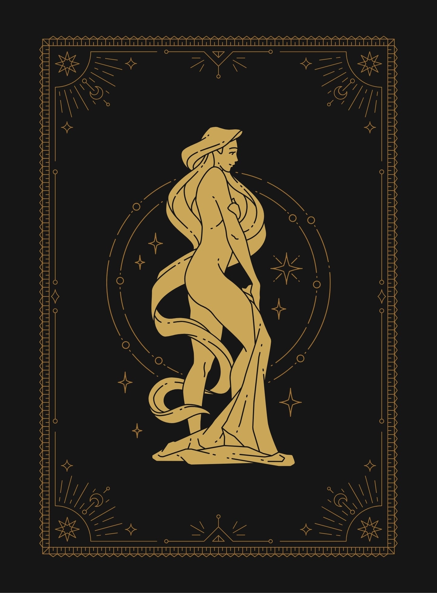 Virgo