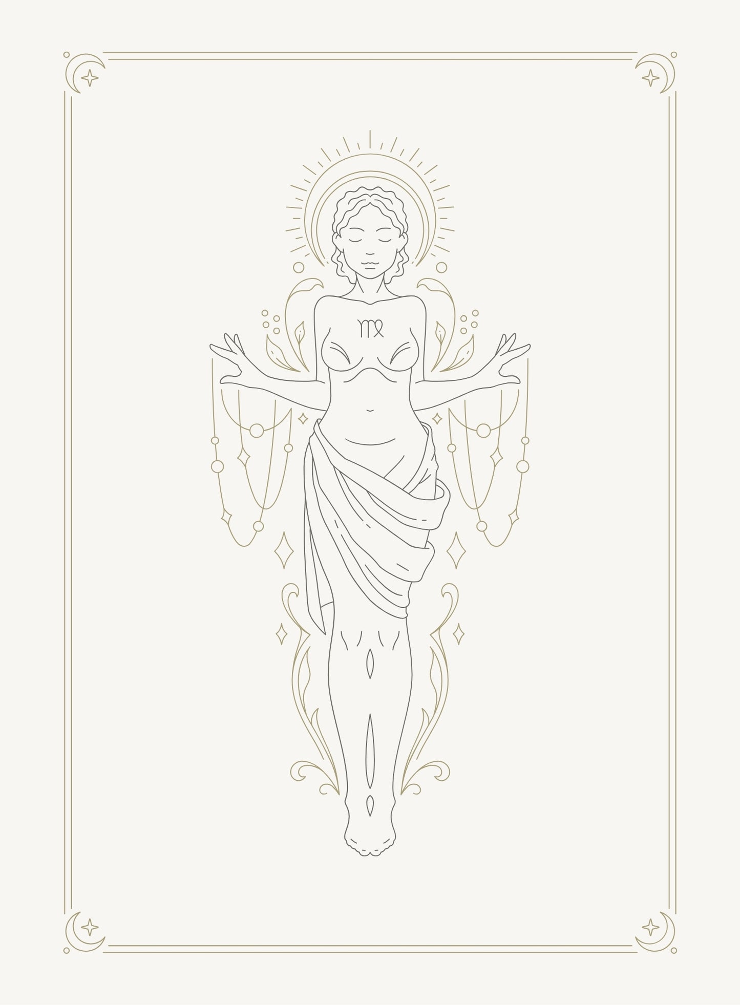 Virgo